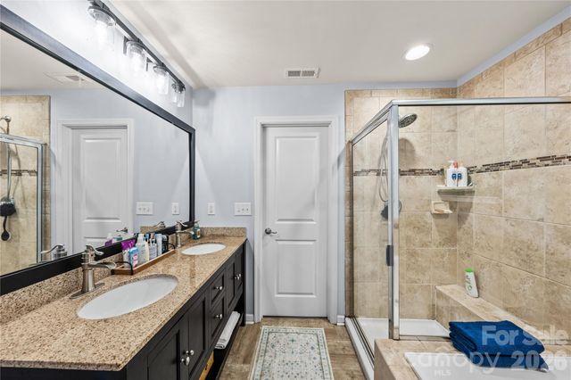 4157 Oconnell Street, Indian Trail, NC 28079