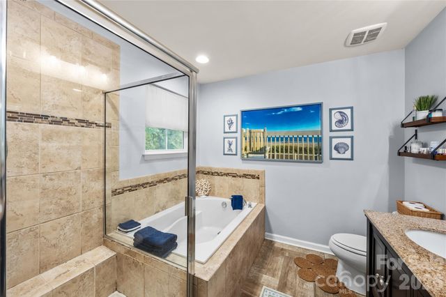 4157 Oconnell Street, Indian Trail, NC 28079