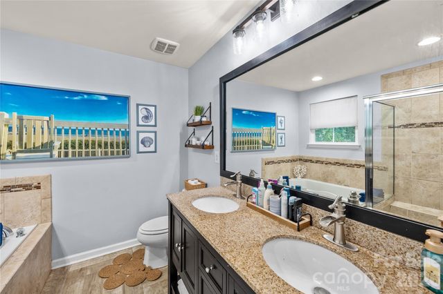 4157 Oconnell Street, Indian Trail, NC 28079