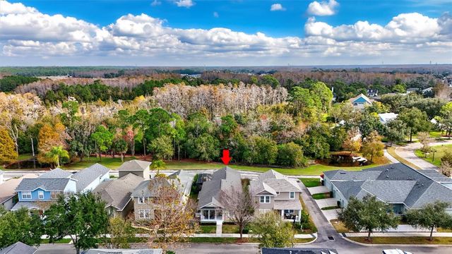 3734 DOGTROT STREET, New Port Richey, FL 34655