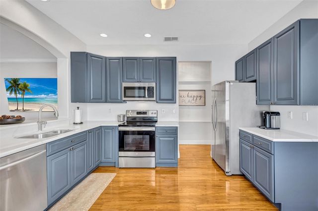 3734 DOGTROT STREET, New Port Richey, FL 34655