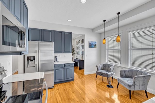 3734 DOGTROT STREET, New Port Richey, FL 34655