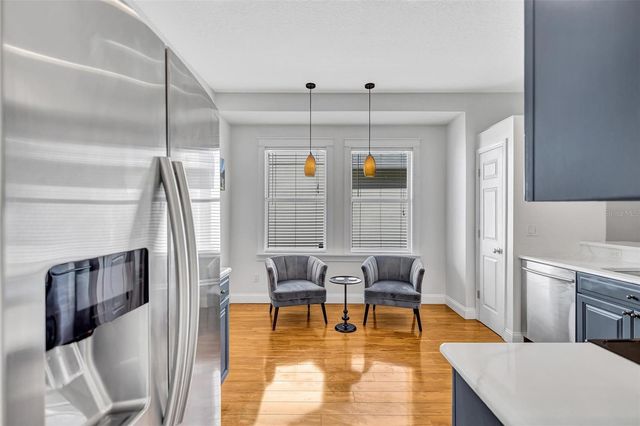 3734 DOGTROT STREET, New Port Richey, FL 34655