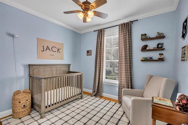 3734 DOGTROT STREET, New Port Richey, FL 34655