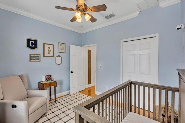 3734 DOGTROT STREET, New Port Richey, FL 34655