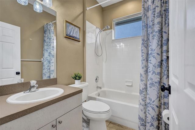 3734 DOGTROT STREET, New Port Richey, FL 34655