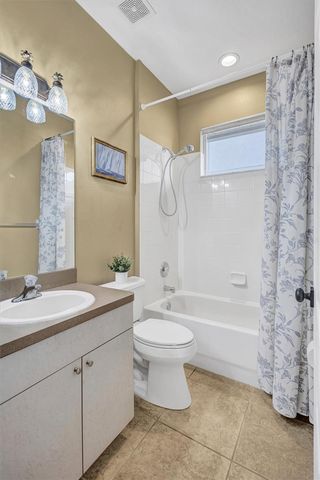 3734 DOGTROT STREET, New Port Richey, FL 34655