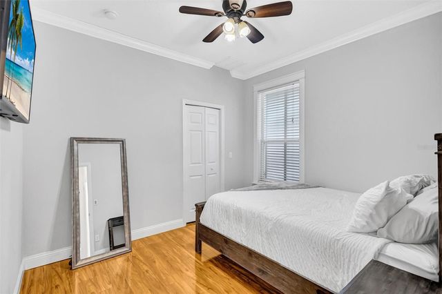 3734 DOGTROT STREET, New Port Richey, FL 34655