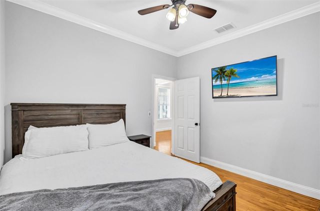 3734 DOGTROT STREET, New Port Richey, FL 34655