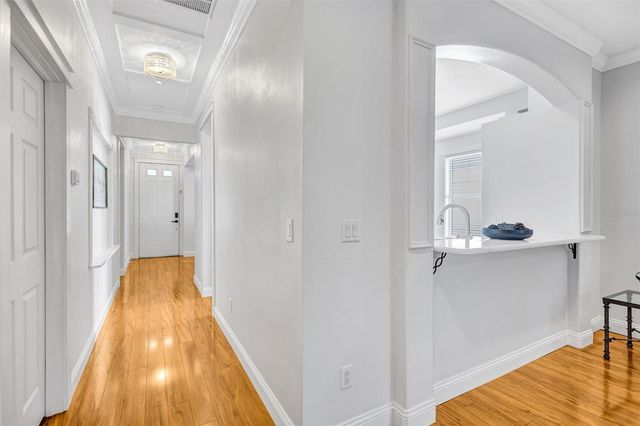 3734 DOGTROT STREET, New Port Richey, FL 34655