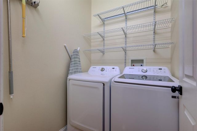 3734 DOGTROT STREET, New Port Richey, FL 34655