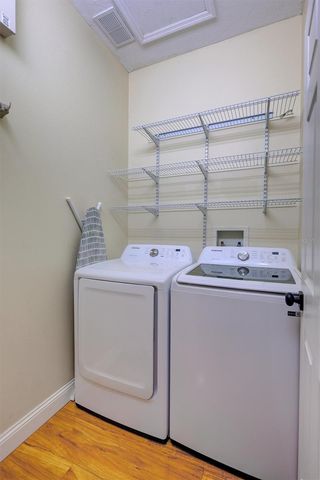 3734 DOGTROT STREET, New Port Richey, FL 34655