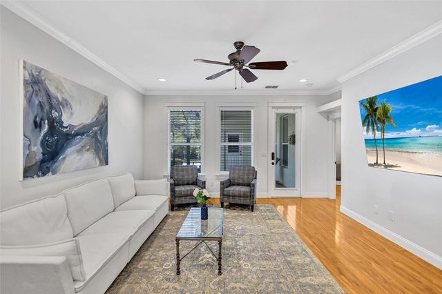 3734 DOGTROT STREET, New Port Richey, FL 34655