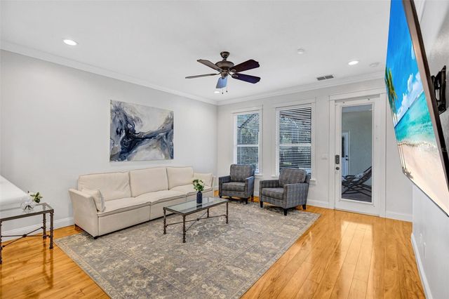 3734 DOGTROT STREET, New Port Richey, FL 34655