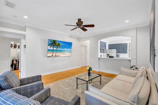 3734 DOGTROT STREET, New Port Richey, FL 34655