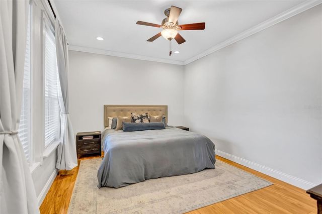 3734 DOGTROT STREET, New Port Richey, FL 34655