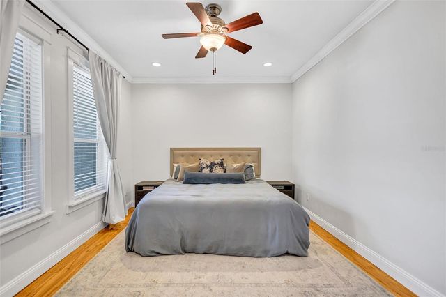 3734 DOGTROT STREET, New Port Richey, FL 34655