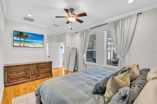 3734 DOGTROT STREET, New Port Richey, FL 34655