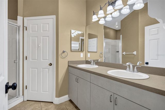 3734 DOGTROT STREET, New Port Richey, FL 34655