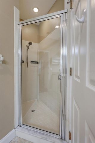 3734 DOGTROT STREET, New Port Richey, FL 34655