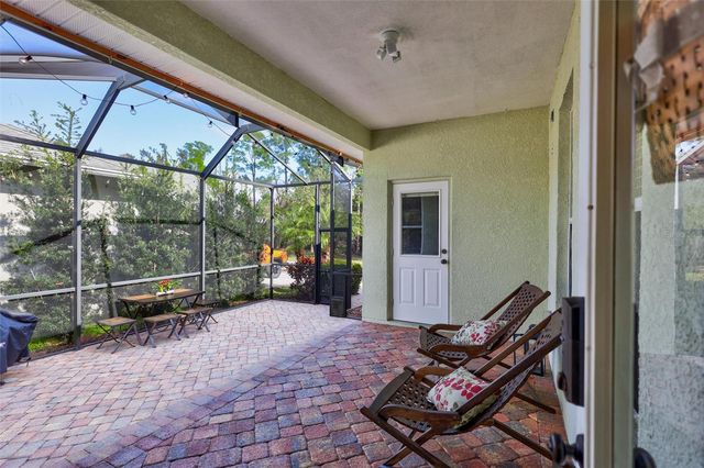 3734 DOGTROT STREET, New Port Richey, FL 34655