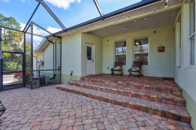 3734 DOGTROT STREET, New Port Richey, FL 34655