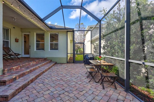 3734 DOGTROT STREET, New Port Richey, FL 34655