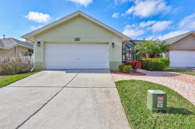 3734 DOGTROT STREET, New Port Richey, FL 34655