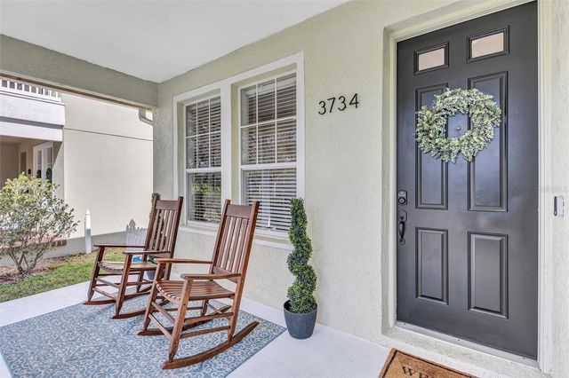 3734 DOGTROT STREET, New Port Richey, FL 34655