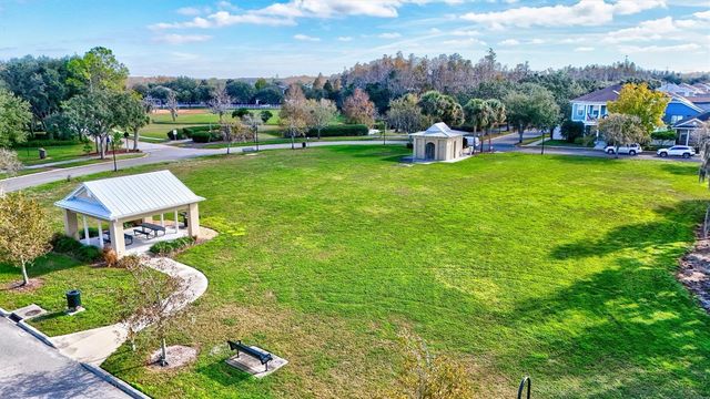 3734 DOGTROT STREET, New Port Richey, FL 34655