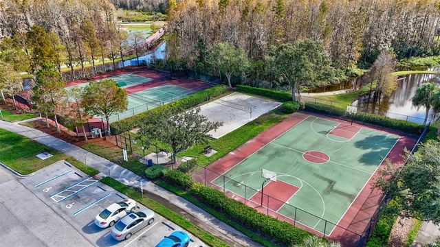 3734 DOGTROT STREET, New Port Richey, FL 34655