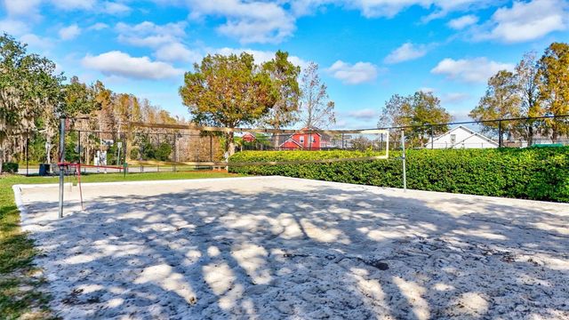 3734 DOGTROT STREET, New Port Richey, FL 34655