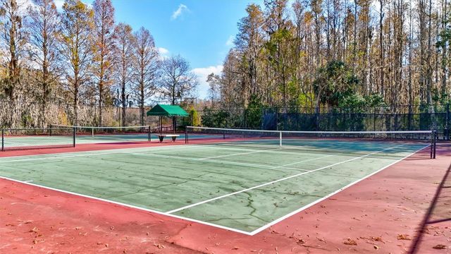 3734 DOGTROT STREET, New Port Richey, FL 34655