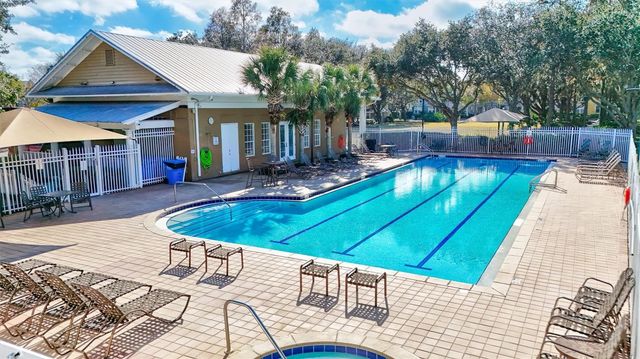 3734 DOGTROT STREET, New Port Richey, FL 34655