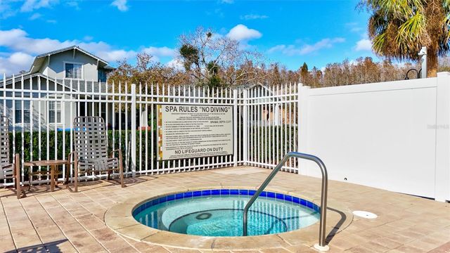 3734 DOGTROT STREET, New Port Richey, FL 34655