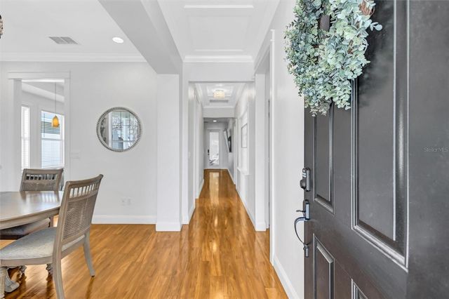 3734 DOGTROT STREET, New Port Richey, FL 34655