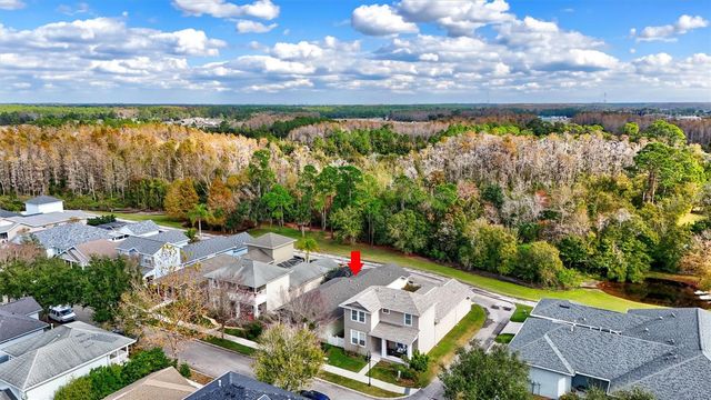 3734 DOGTROT STREET, New Port Richey, FL 34655