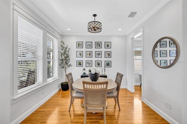 3734 DOGTROT STREET, New Port Richey, FL 34655