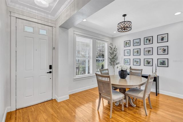 3734 DOGTROT STREET, New Port Richey, FL 34655