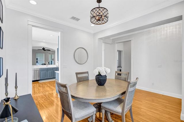 3734 DOGTROT STREET, New Port Richey, FL 34655