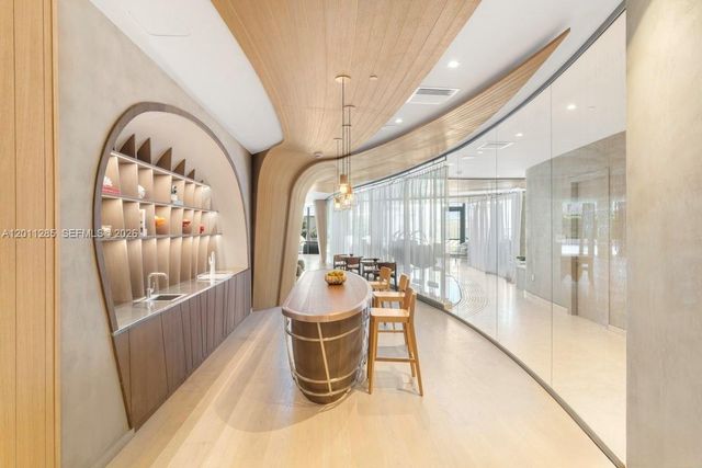 1000 Brickell Plz 4301, Miami, FL 33131