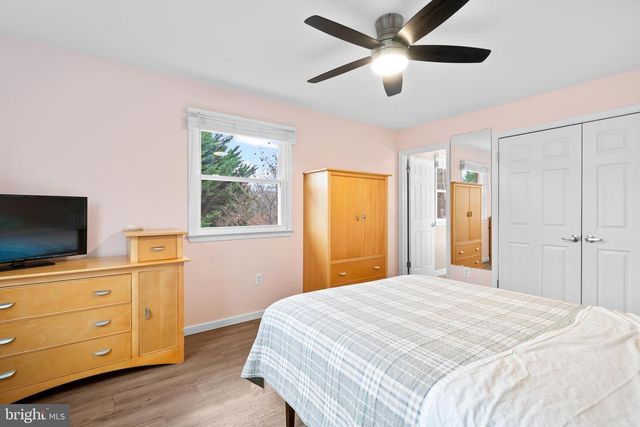 4212 MOUNT OLNEY LN, Olney, MD 20832