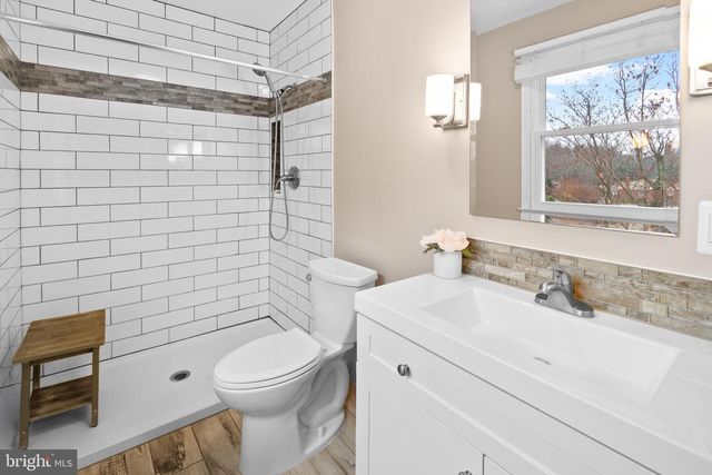 4212 MOUNT OLNEY LN, Olney, MD 20832