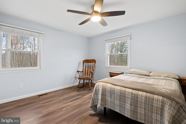 4212 MOUNT OLNEY LN, Olney, MD 20832