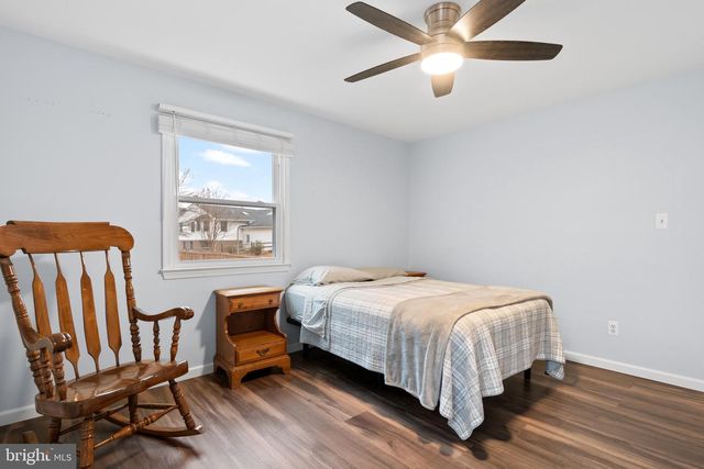 4212 MOUNT OLNEY LN, Olney, MD 20832