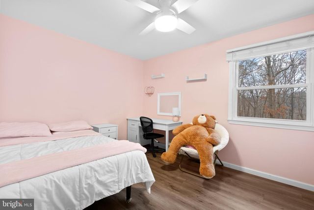 4212 MOUNT OLNEY LN, Olney, MD 20832