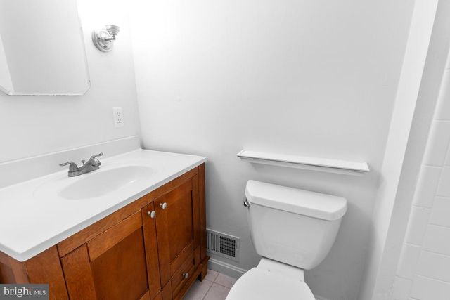 4212 MOUNT OLNEY LN, Olney, MD 20832