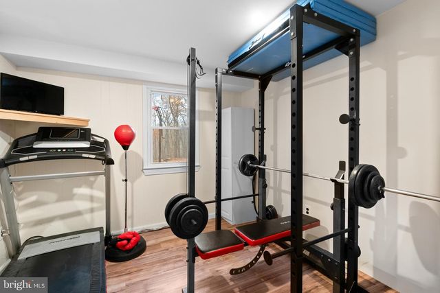 4212 MOUNT OLNEY LN, Olney, MD 20832