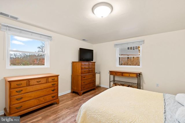 4212 MOUNT OLNEY LN, Olney, MD 20832