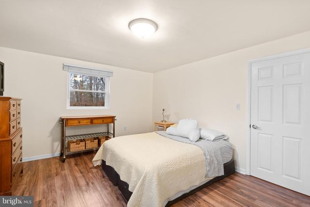 4212 MOUNT OLNEY LN, Olney, MD 20832